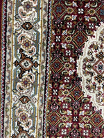 Load image into Gallery viewer, TABRIZ INDIA # 7955

