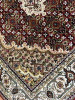 Load image into Gallery viewer, TABRIZ INDIA # 7955
