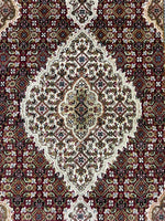 Load image into Gallery viewer, TABRIZ INDIA # 7955
