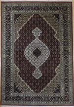 Load image into Gallery viewer, TABRIZ INDIA # 7971
