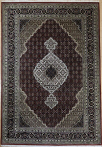 TABRIZ INDIA # 7971