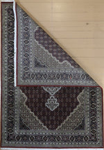 Load image into Gallery viewer, TABRIZ INDIA # 7971
