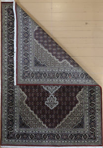 TABRIZ INDIA # 7971