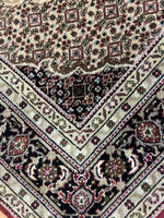 Load image into Gallery viewer, TABRIZ INDIA # 7971
