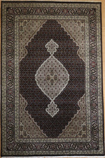Load image into Gallery viewer, TABRIZ INDIA # 7972
