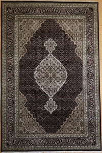 TABRIZ INDIA # 7972