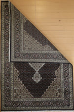 Load image into Gallery viewer, TABRIZ INDIA # 7972
