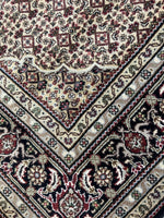 Load image into Gallery viewer, TABRIZ INDIA # 7972
