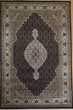 Load image into Gallery viewer, TABRIZ INDIA # 7973
