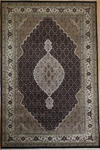 TABRIZ INDIA # 7973