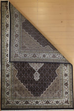Load image into Gallery viewer, TABRIZ INDIA # 7973
