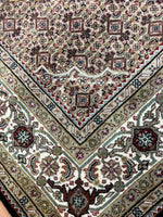 Load image into Gallery viewer, TABRIZ INDIA # 7973
