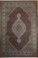 Load image into Gallery viewer, TABRIZ INDIA # 7974
