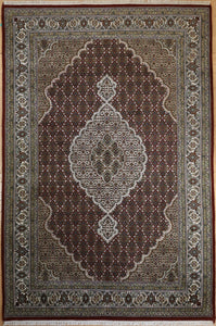 TABRIZ INDIA # 7974