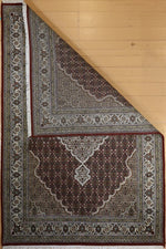 Load image into Gallery viewer, TABRIZ INDIA # 7974
