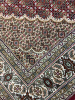 Load image into Gallery viewer, TABRIZ INDIA # 7974
