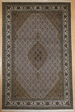 Load image into Gallery viewer, TABRIZ INDIA # 7977
