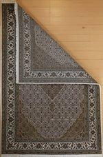 Load image into Gallery viewer, TABRIZ INDIA # 7977
