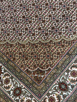 Load image into Gallery viewer, TABRIZ INDIA # 7977
