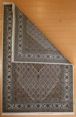 Load image into Gallery viewer, TABRIZ INDIA # 7978
