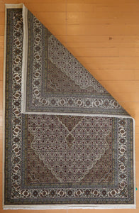 TABRIZ INDIA # 7978