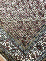 Load image into Gallery viewer, TABRIZ INDIA # 7978
