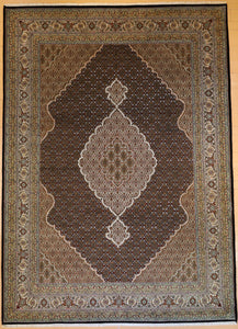 TABRIZ INDIA # 7987