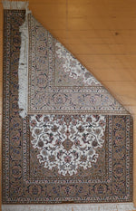Load image into Gallery viewer, ISFAHAN IRAN #8047
