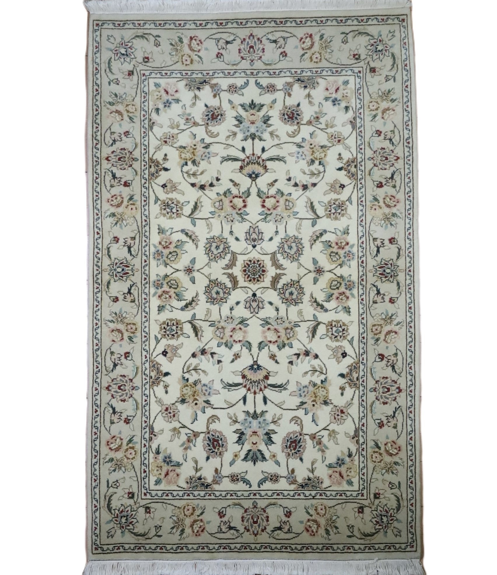 TABRIZ # 8111