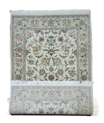 Load image into Gallery viewer, TABRIZ # 8111

