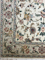 Load image into Gallery viewer, TABRIZ # 8111
