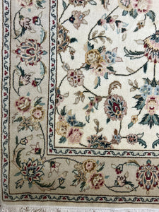TABRIZ # 8111