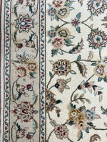 Load image into Gallery viewer, TABRIZ # 8111

