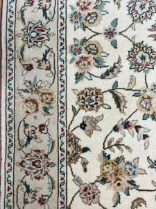 TABRIZ # 8111