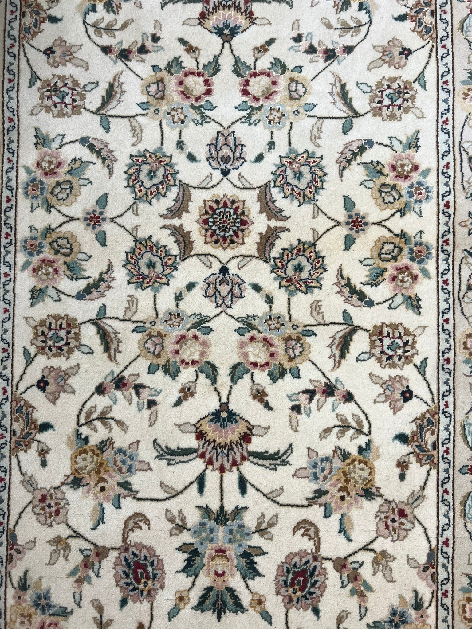 TABRIZ # 8111