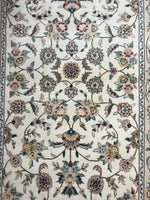 Load image into Gallery viewer, TABRIZ # 8111
