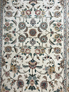 TABRIZ # 8111