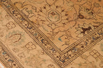 Load image into Gallery viewer, TABRIZ IRAN # 8128
