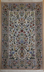 Load image into Gallery viewer, ISFAHAN IRAN # 8162

