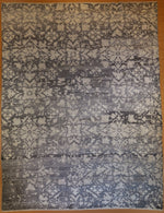 Load image into Gallery viewer, CONTEMPORARI INDIA # 8272
