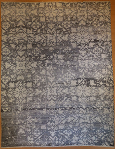 CONTEMPORARI INDIA # 8272