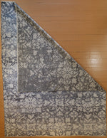 Load image into Gallery viewer, CONTEMPORARI INDIA # 8272
