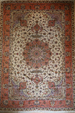 Load image into Gallery viewer, TABRIZ IRAN #8304
