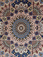 Load image into Gallery viewer, TABRIZ IRAN #8321
