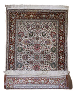 Load image into Gallery viewer, QUM # 8395
