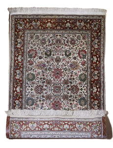 QUM # 8395