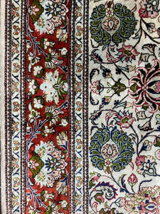 QUM # 8395