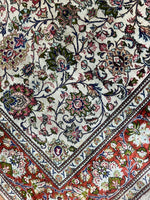 Load image into Gallery viewer, QUM # 8395
