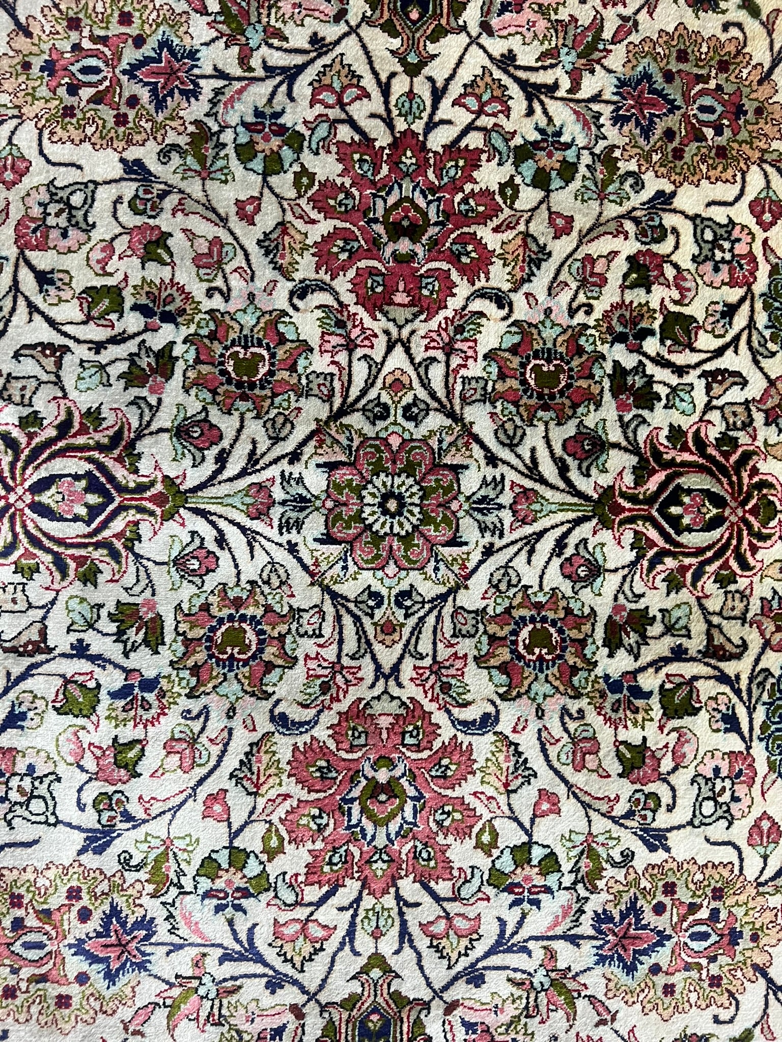 QUM # 8395