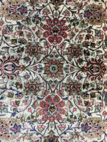 Load image into Gallery viewer, QUM # 8395

